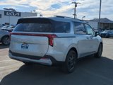 New 2025 Kia Carnival EX image 5