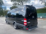 Used 2017 Mercedes-Benz Sprinter 3500 image 6