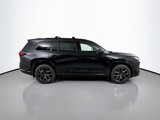 New 2025 Lexus TX 500h AWD image 4