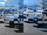 New 2025 Hyundai Palisade Calligraphy image 2