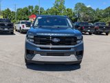 New 2025 Ford Expedition Platinum image 4