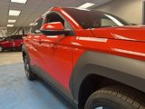 Used 2025 Hyundai Kona SEL image 4