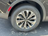 New 2025 Buick Envision Preferred image 4