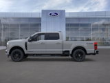 New 2025 Ford F350 Lariat image 3