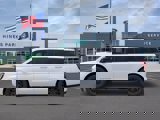 New 2025 Ford Expedition Platinum w/ Stealth Performance Package image 3