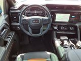Used 2023 GMC Sierra 1500 AT4 w/ AT4 Premium Package image 4