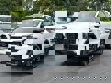 New 2026 Kia Sorento X-Line EX image 5