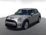 Used 2024 MINI Cooper S image 5