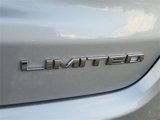New 2025 Jeep Compass Limited w/ Sun and Sound Group image 3