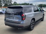 New 2025 Chevrolet Suburban RST w/ RST Capability Package image 2