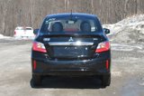 Used 2023 Mitsubishi Mirage G4 Black Edition image 5