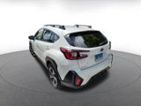 Used 2024 Subaru Crosstrek 2.0i Premium image 5