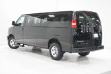 Used 2023 Chevrolet Express 3500 LS image 5