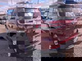 Used 2023 Jeep Grand Cherokee L Laredo w/ Luxury Tech Group I image 6