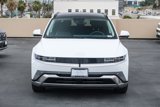 New 2025 Hyundai Ioniq 5 Limited image 2
