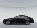 New 2026 BMW 530i xDrive image 2
