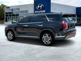 New 2025 Hyundai Palisade Limited image 4