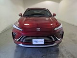 New 2025 Buick Envista Preferred w/ Convenience I Package image 2