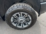 Used 2022 Chevrolet Silverado 3500 High Country w/ Technology Package image 6