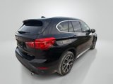 Used 2020 BMW X1 xDrive28i w/ Convenience Package image 5