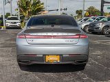 Used 2020 Lincoln MKZ Reserve w/ Elements Package image 6