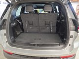 New 2025 Jeep Grand Cherokee L Limited w/ Black Appearance Package image 5