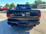 Used 2010 Dodge Ram 1500 Truck Sport image 5