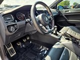 Used 2019 Volkswagen GTI S image 6