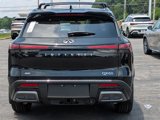 New 2025 INFINITI QX60 Autograph w/ Cargo Package image 4