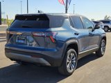 New 2026 Chevrolet Equinox LT image 5