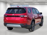 New 2025 Honda Pilot EX-L image 3