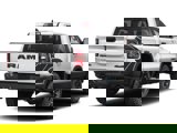 New 2026 RAM 1500 Rebel image 2