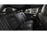 New 2025 Mercedes-Benz GLE 53 AMG 4MATIC Coupe image 5