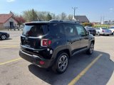 Used 2016 Jeep Renegade Limited image 5