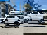 New 2025 Chevrolet Tahoe LT w/ Comfort Package image 2