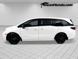 New 2025 Honda Odyssey Sport-L image 2