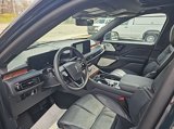 New 2025 Lincoln Aviator Black Label image 4
