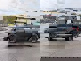 New 2025 RAM 1500 Rebel w/ Rebel Level 2 Equipment Group image 3