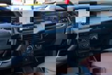 Used 2024 Ford Maverick Lariat image 6