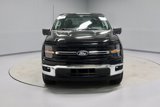 Certified 2024 Ford F150 XLT image 6