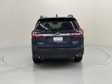 New 2025 Subaru Ascent Limited image 4