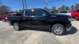 New 2025 Chevrolet Silverado 1500 LTZ image 2