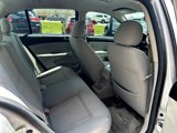 Used 2008 Chevrolet Cobalt LT w/ Preferred Equipment Group image 5