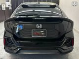 Used 2020 Honda Civic EX image 5