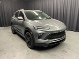 New 2026 Buick Encore GX Sport Touring w/ Comfort Package image 6
