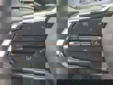 New 2025 Chevrolet Tahoe RST w/ Comfort Package image 5