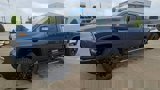 New 2025 Chevrolet Silverado 2500 LT w/ Trail Boss Package image 4