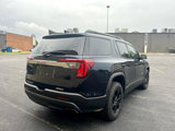Used 2021 GMC Acadia AT4 w/ Technology Package image 5