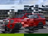 New 2024 GMC Yukon AT4 w/ Technology Package image 2