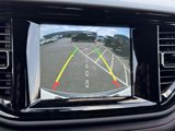 Used 2024 Dodge Durango GT w/ Blacktop Package image 4
